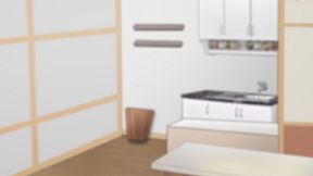 Milf Diary, I am Trying to Impregnate My Mom