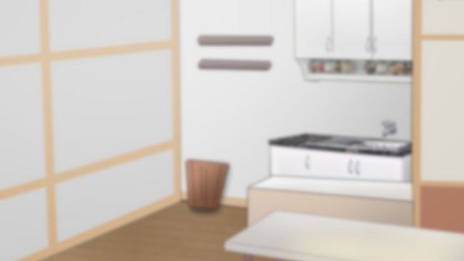 Milf Diary, I am Trying to Impregnate My Mom