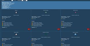 Factorization