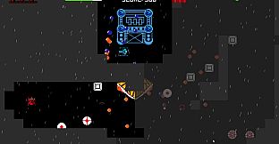 Tiger Tank 59 Ⅰ Volcano MP013