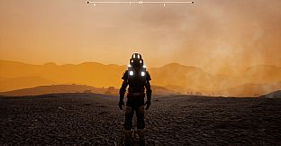 In The Long Run The Game