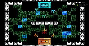 Tiger Tank 59 Ⅰ Mission Pack 066