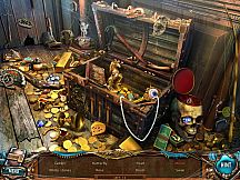 Sacra Terra: Angelic Night