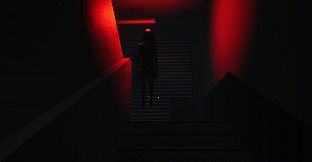 White Day 2: The Flower That Tells Lies - Complete Edition