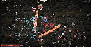 Bonefall