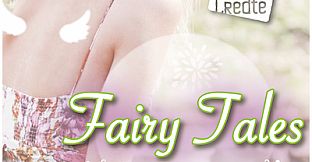 Visual Novel Maker - Fairy Tales