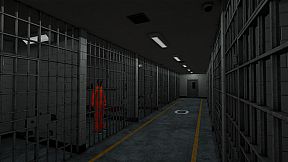 Prison Loop