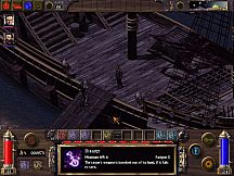 Arcanum: Of Steamworks and Magick Obscura