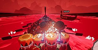 Ragnarock - Alestorm Music Pack