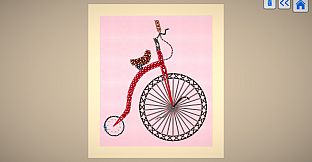 WooLoop - Transport Pack