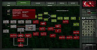 O.A.C - World Begins