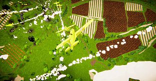 Total Tank Simulator - Italy DLC