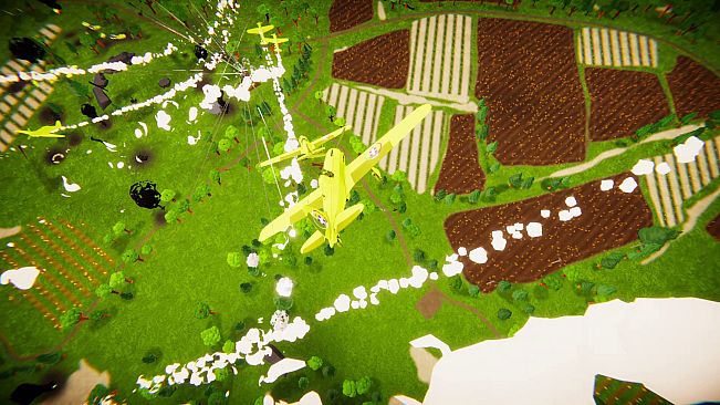 Total Tank Simulator - Italy DLC