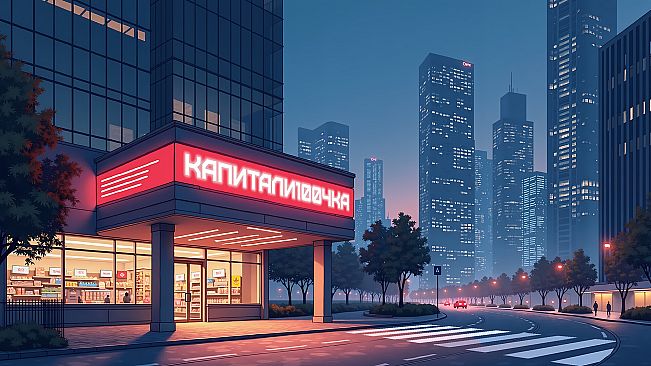 Remedy for Personality