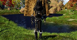 Heroic Kingdom: Origins - Supporter Pack