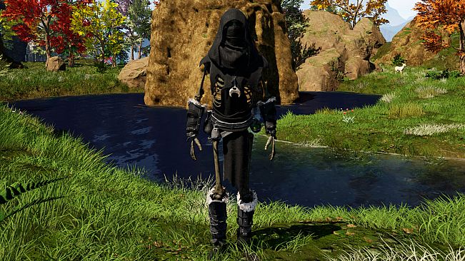 Heroic Kingdom: Origins - Supporter Pack