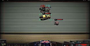 Death Roads: Tournament Prologue