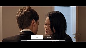 The Interactive Movie Bundle