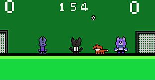 Yapori Soccer