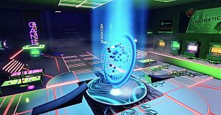 Trials Fusion - Fault One Zero