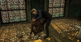 Dead by Daylight - Escape Expansion Pack