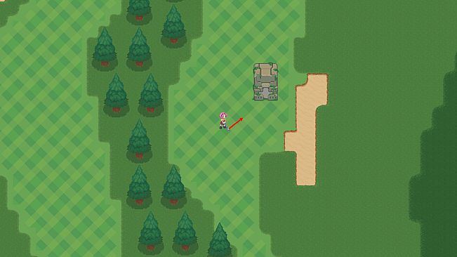 Quest for the Albatross