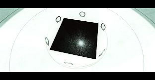 ASA: A Space Adventure - Remastered Edition