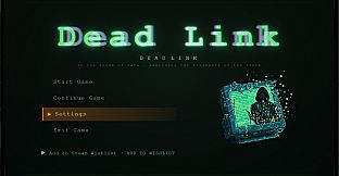 Dead Link