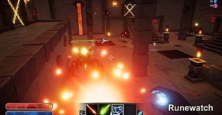 Lusófona Games Collection 2023