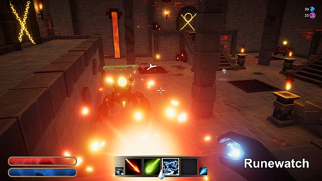 Lusófona Games Collection 2023