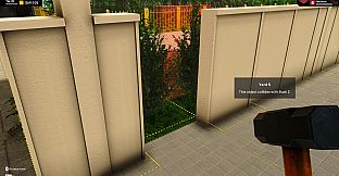 School Owner Simulator
