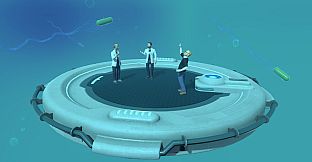 Episode 3 - Making Nanomachines from DNA