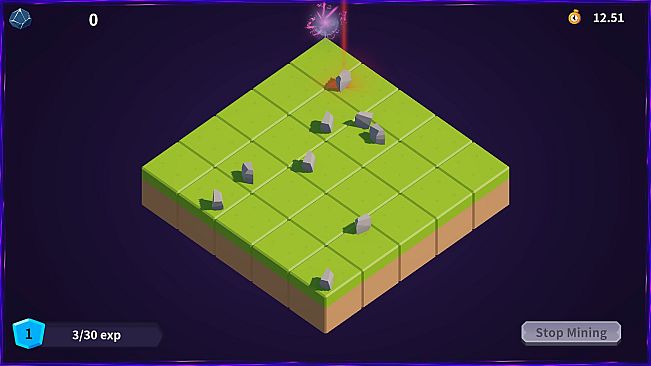Mining Wizards - Supporter Pack