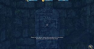 Depth Hunter 2: Ocean Mysteries