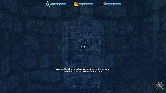 Depth Hunter 2: Ocean Mysteries