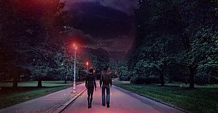 Dracula's Legacy Remastered