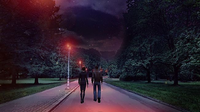 Dracula's Legacy Remastered