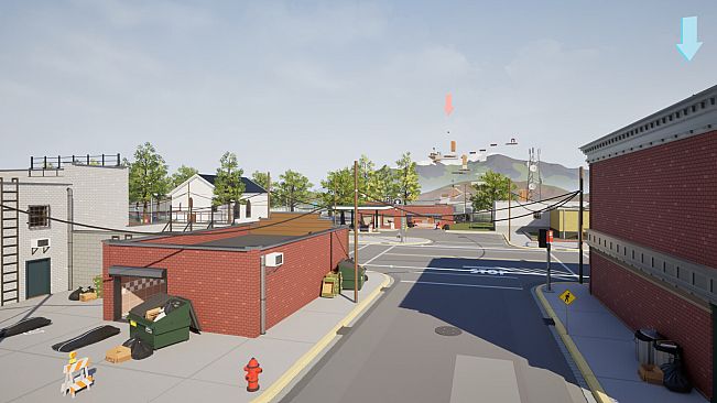 Dubai Chocolate Simulator