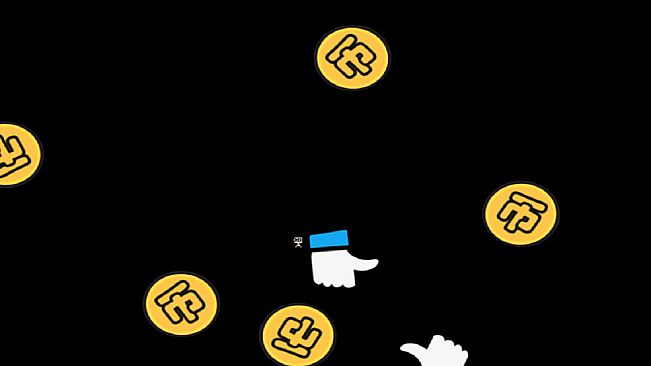 愚者地牢-UP主的消失