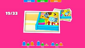 The Bucketlist Tourist