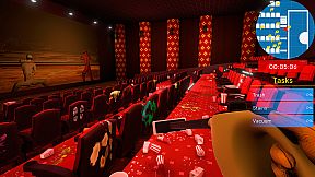 Emergency Cleanup Co.