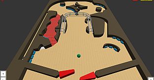 Woohoo! - Game "Crazy Ball"