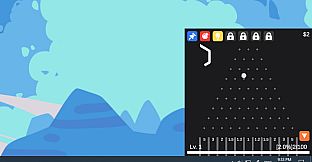 Desktop Plinko