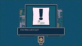 Lockdown Lewd UP! ❤️ New Hope Edition