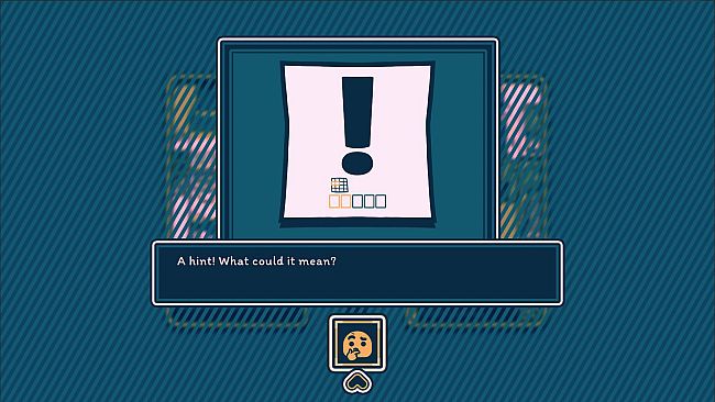 Lockdown Lewd UP! ❤️ New Hope Edition