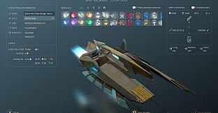 ENDLESS Space 2 - Supremacy