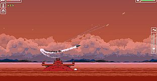 Angle Of Attack