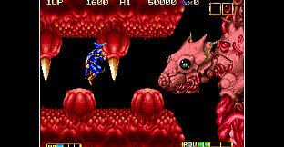 ACA NEOGEO MAGICIAN LORD for Windows