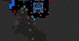 Tiger Tank 59 Ⅰ Air Strike MP079