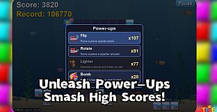 Tile Blast - Puzzle Game